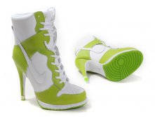 Nike High Heel - 36-41   66$.jpg