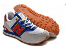 NB 574 Low.jpg