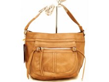 David Jones 3603-1 d.camel