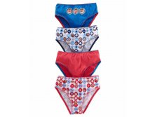 204 руб/2,99 eur