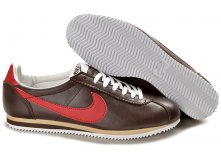 Nike Cortez Leather.jpg