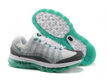 Nike MAX95.jpg