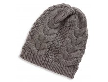 кунда  191 руб/ 2,80 EUR
