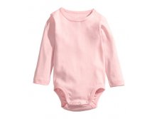 345 руб/ 4,99 EUR