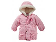 700 руб/9,99 EUR
