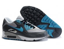 Air Max 90 PU Nike.jpg