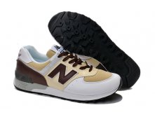 nb 576 New Balance.jpg