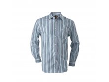 560 руб/ 7,99 EUR)