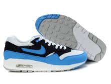 Air Max 87 Nike.jpg