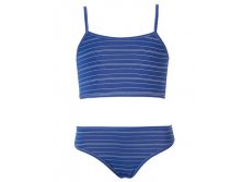 272 руб/ 3,99 eur