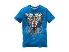 140 руб/ 1,99 eur