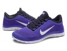 nike free run 3.0.jpg