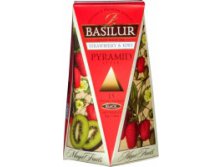 Basilur_     152_253 +%