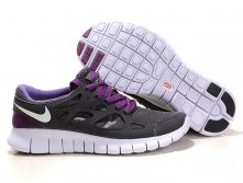 Nike Free Run 2.jpg