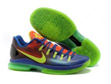 Nike KD V Elite Superhero.jpg