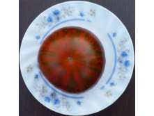 30 руб