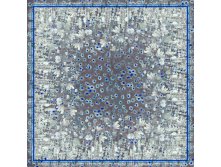 Chan*gant ()  _2280 
