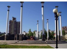 жукова магазин хозяин.jpg