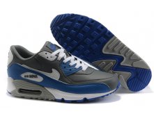 Air Max 90 Man Part II Nike.jpg