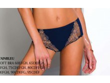 FONTAINBLEU big brief