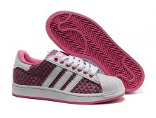 Adidas weave low.jpg