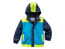 552 руб/ 7,99 EUR