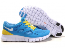 Nike Free Run 2.png