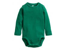 345 руб/ 4,99 EUR