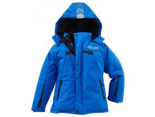 1224 руб/ 17,99 eur