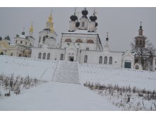 DSC_0874.JPG