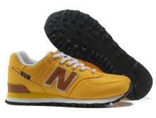 NB 574 Low.jpg