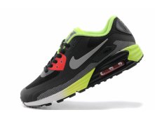 air max lunar 90.jpg