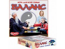 365руб