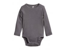 345 руб/ 4,99 EUR