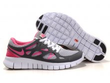 Nike Free Run 2.jpg