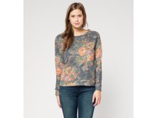 кунда 15 EUR/ 1035 руб