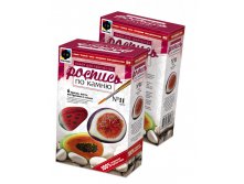 394011_ No11 ( , , )