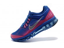 Nike Air Max 2013.jpg