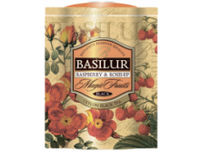 Basilur_     100  NEW_294 +%