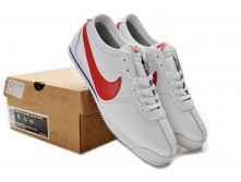 NIKE2012 Leather CORTEZ CLASSIC.jpg