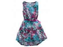 210 руб/2,99 EUR