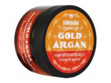 HAMMAM  .GOLD ARGAN +.250..jpg