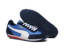 Puma Whirlwind #013.jpg