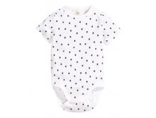 345 руб/ 4,99 EUR