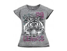 140 руб/1,99 eur