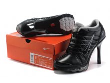 Nike High Heel  - 36-41   65$.jpg