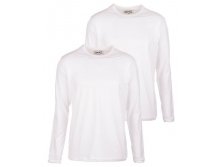 Набор 268 руб / 3,99 Eur
