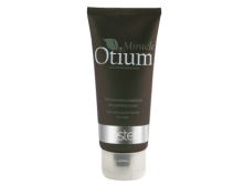 OT.39 OTIUM Miracle   -   