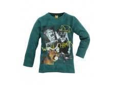140 руб / 1,99 EUR