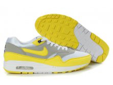 Air Max 87 Nike.jpg